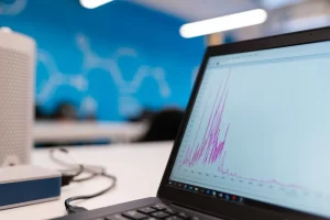 graph-on-laptop-screen-analytics-data-analysis